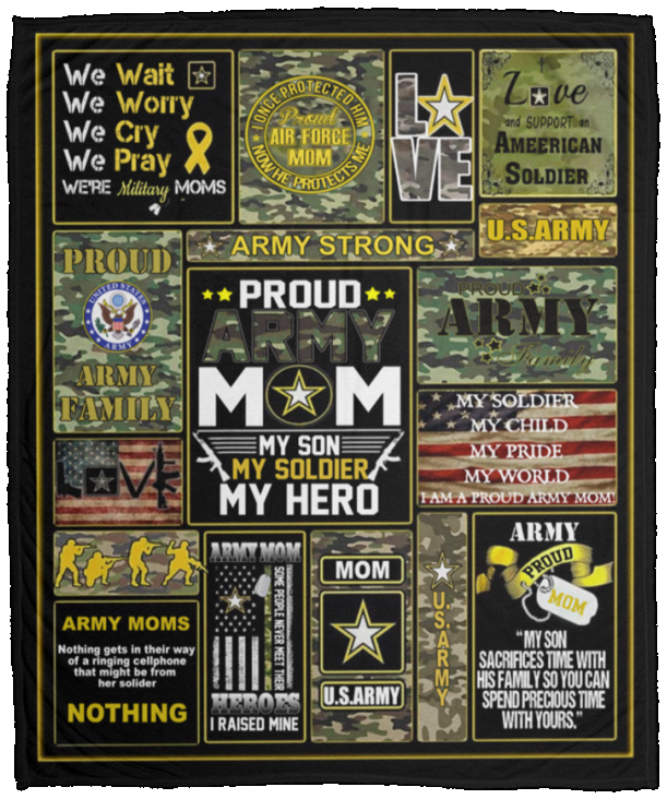 201226blanket-010-02