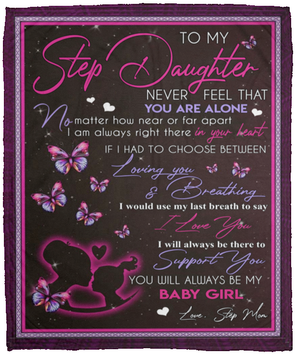 201024blanket-198-02