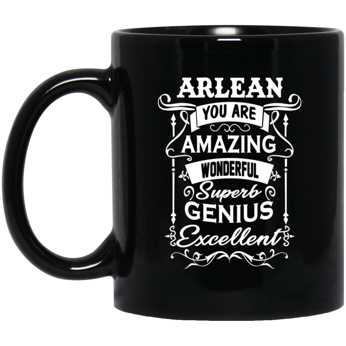 amazingname190919-3593