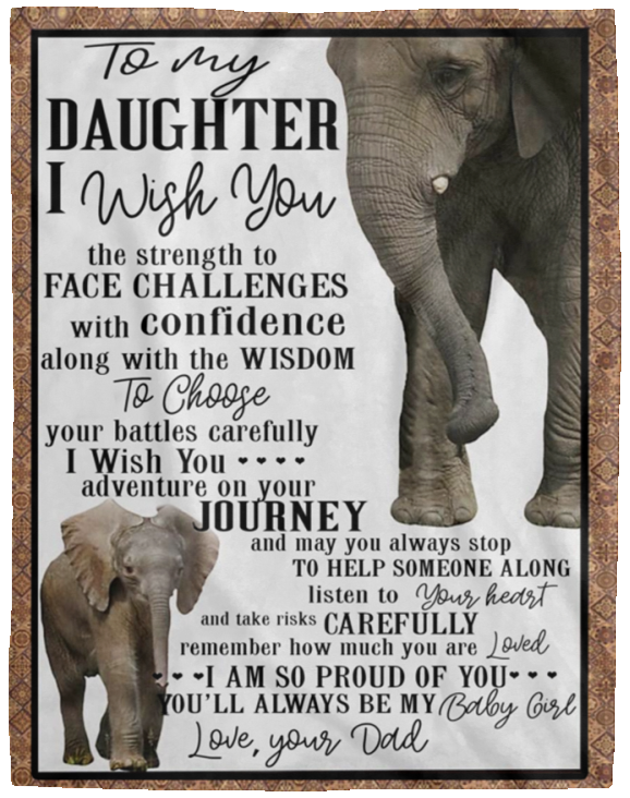 201013blanket-449-03