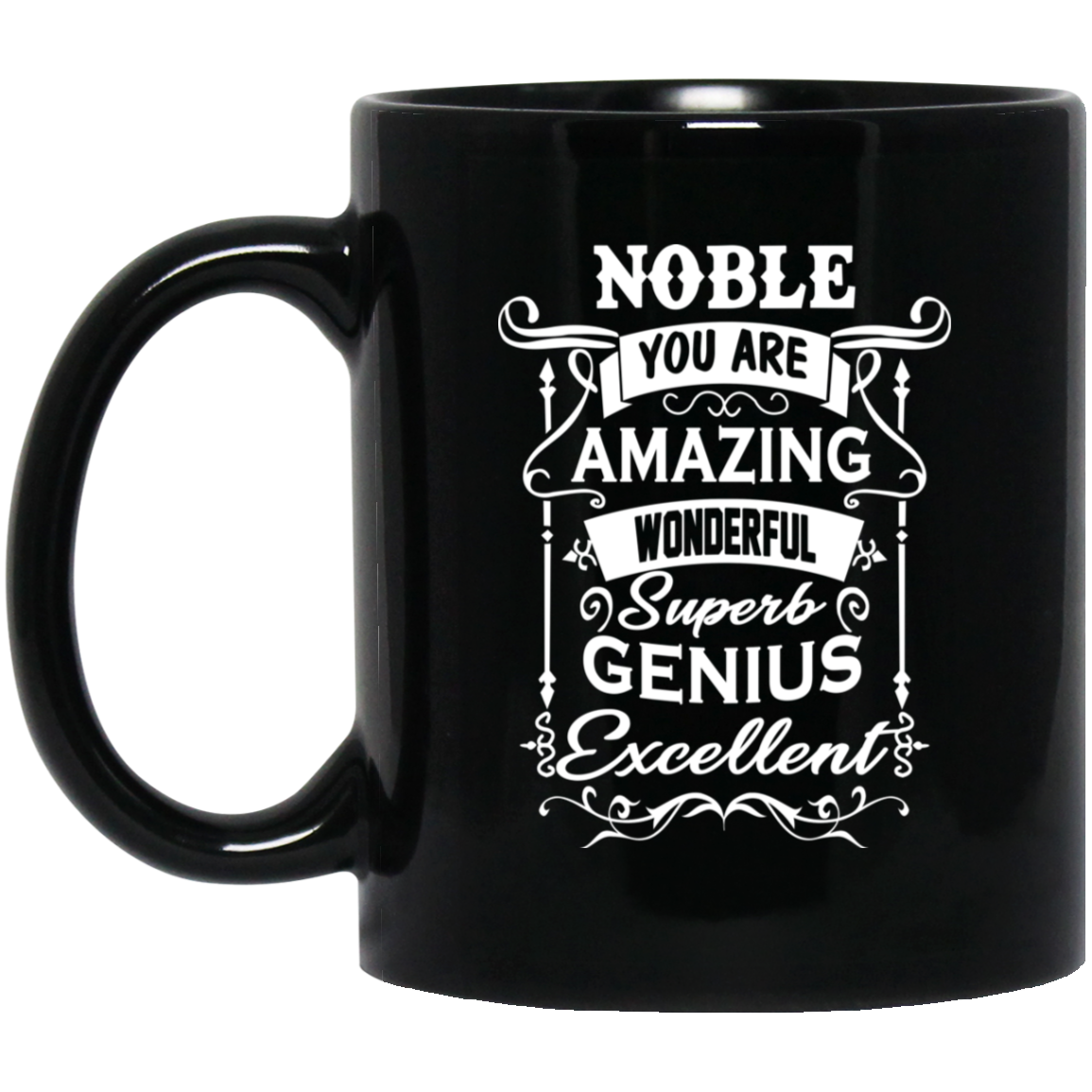 amazingname190919-2861