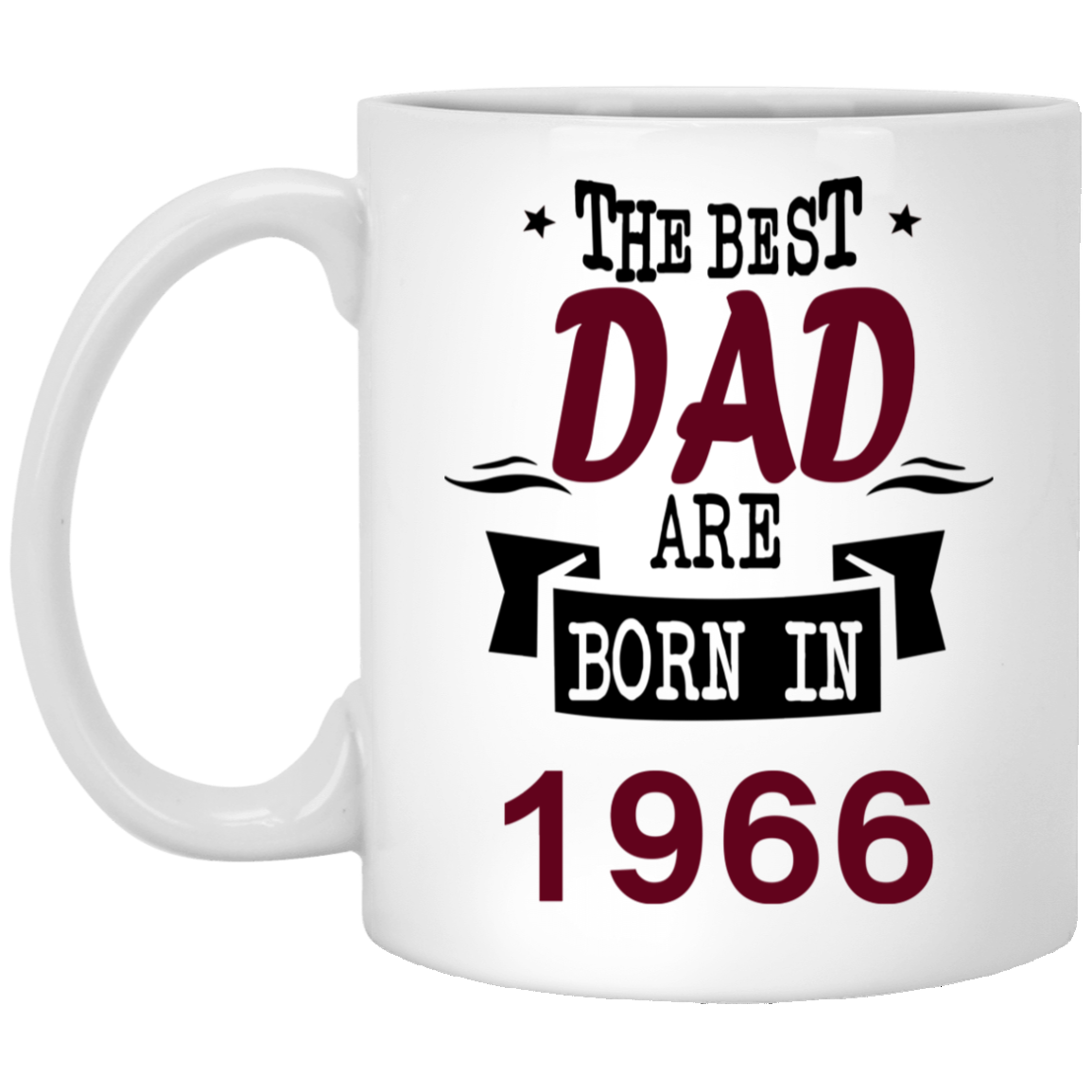 tp-190930dad-048