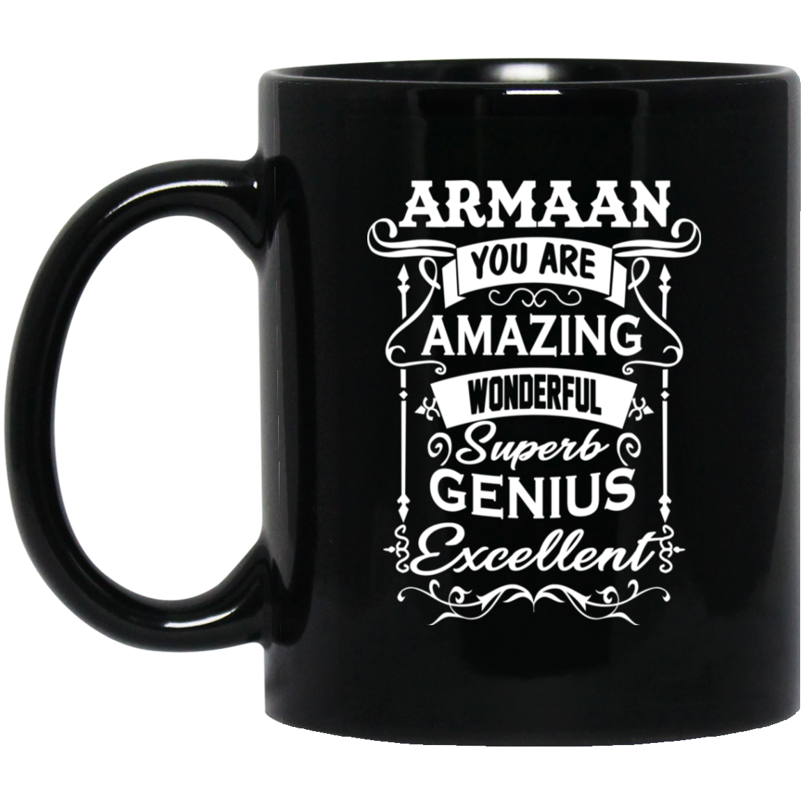 amazingname190919-3599