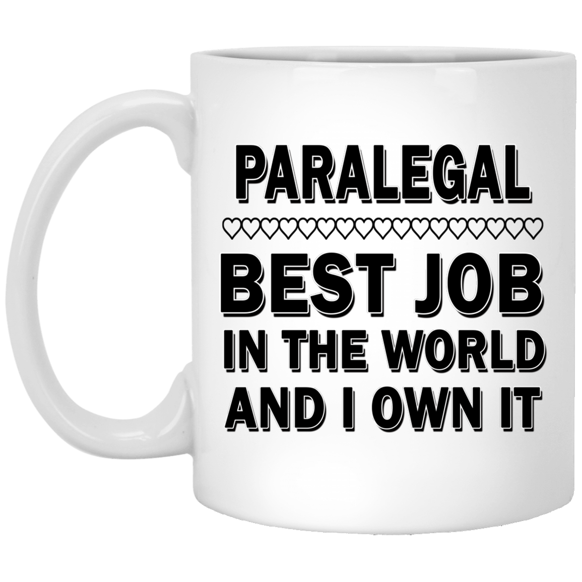 tp-jobro-191125-091