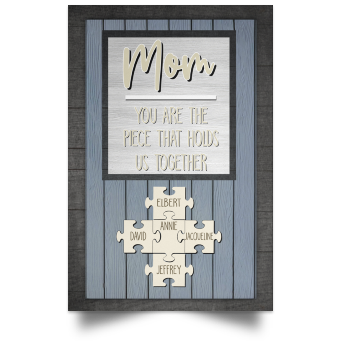 12x18ElbertDavidJacquelineJeffrey