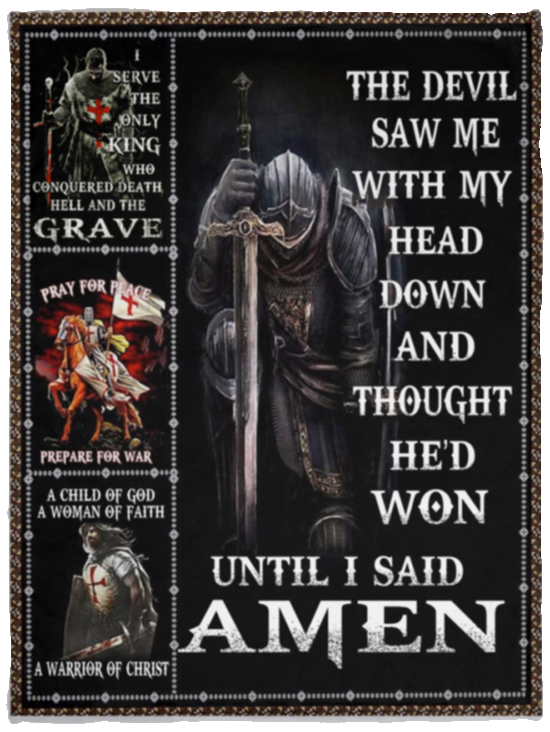 201013blanket-255-01