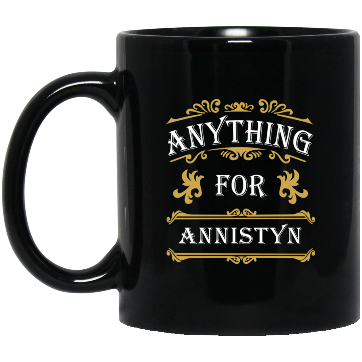 anythingname190419-7292