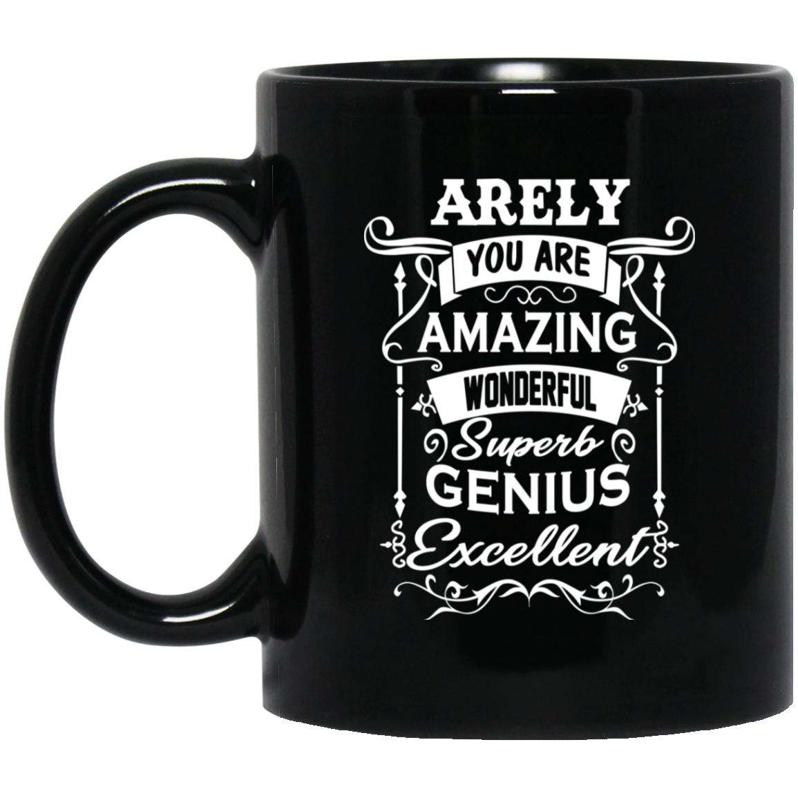 amazingname190919-1594