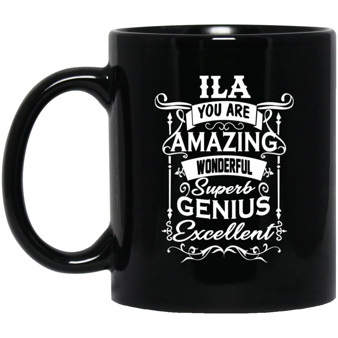 amazingname190919-0108