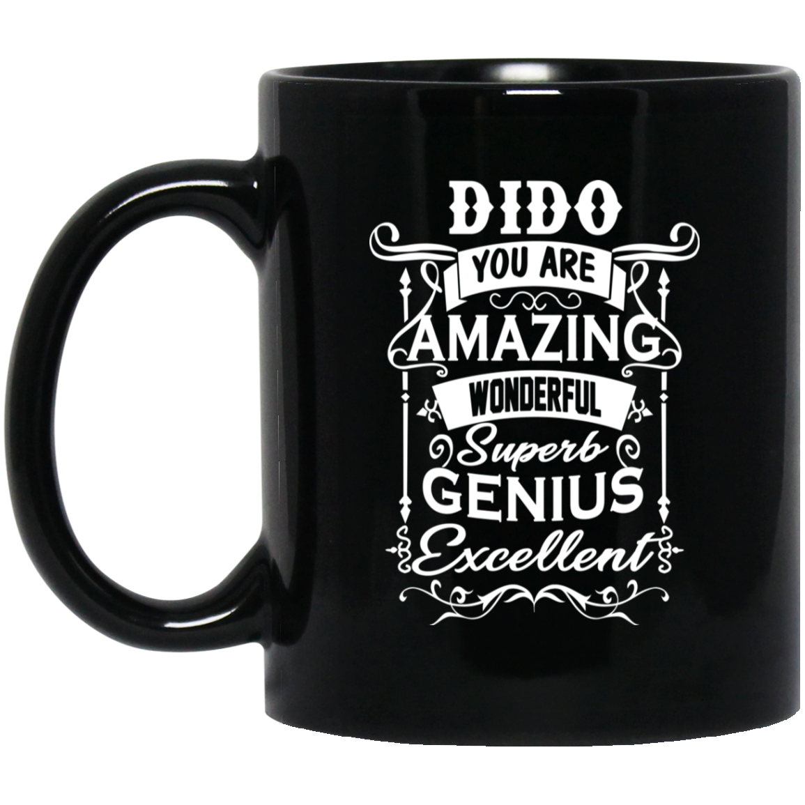 amazingname190919-0521