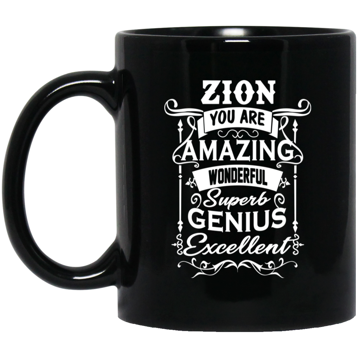 amazingname190919-1420