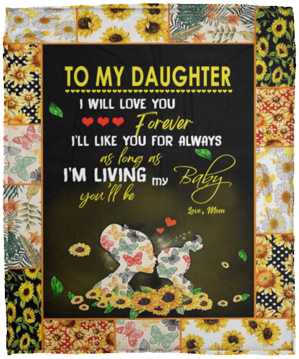 201201blanket-077-02