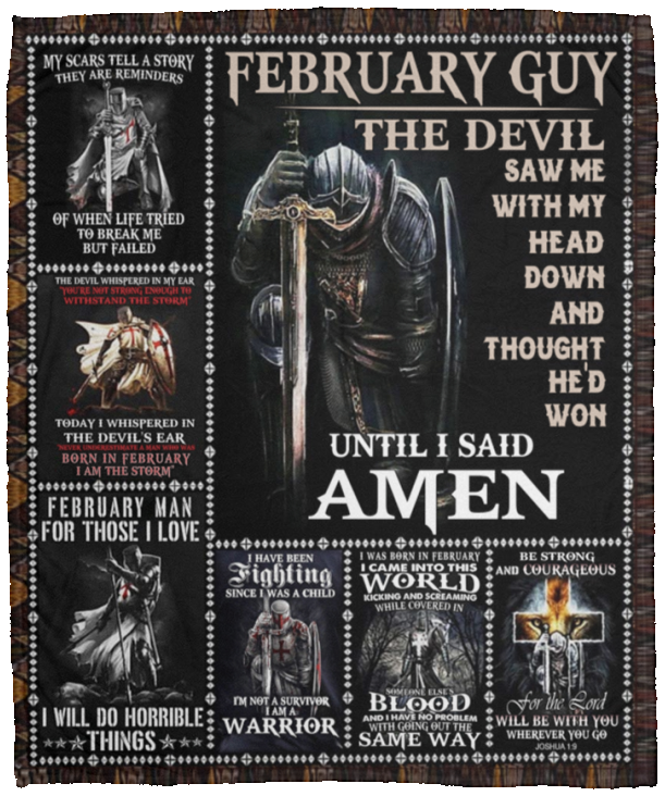 201103blanket-229-02