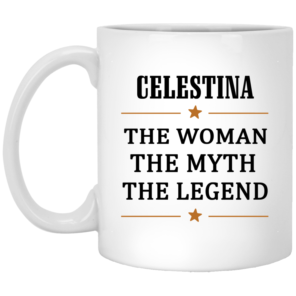 womanmyth190228-4060