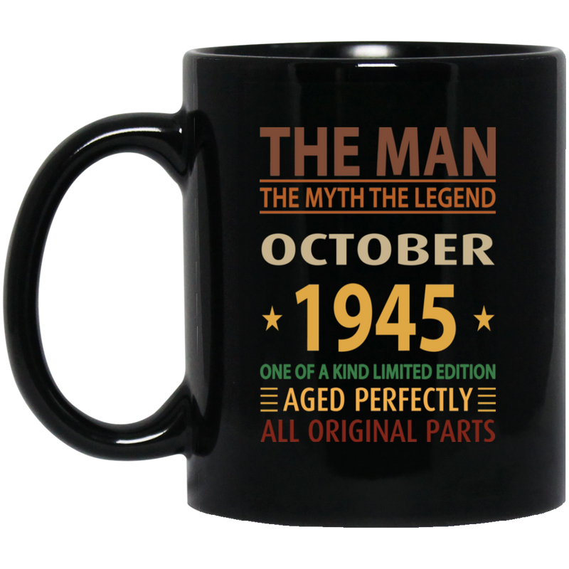 manmyth190226-0876