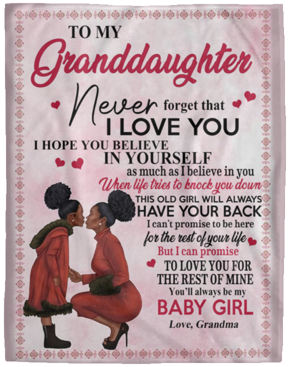 201013blanket-175-03