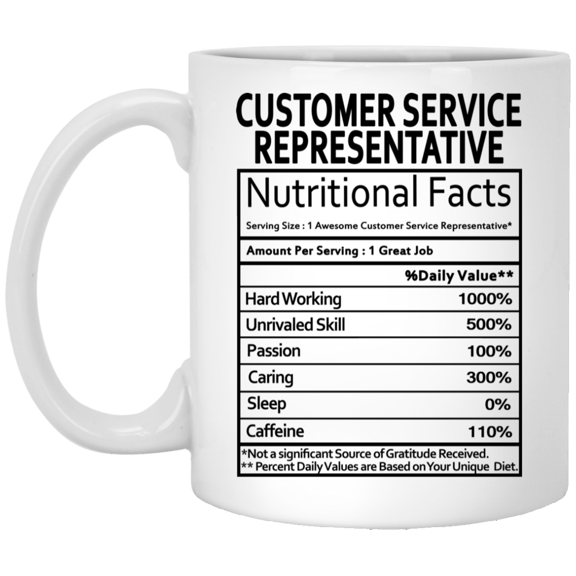 nutritionfact191107-084