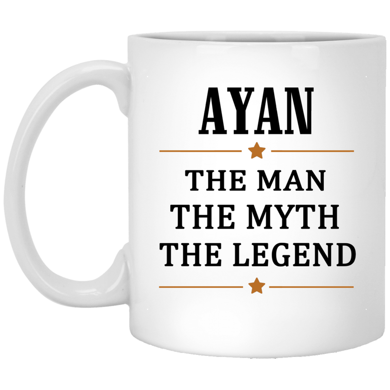 namemanmythw190226-0237