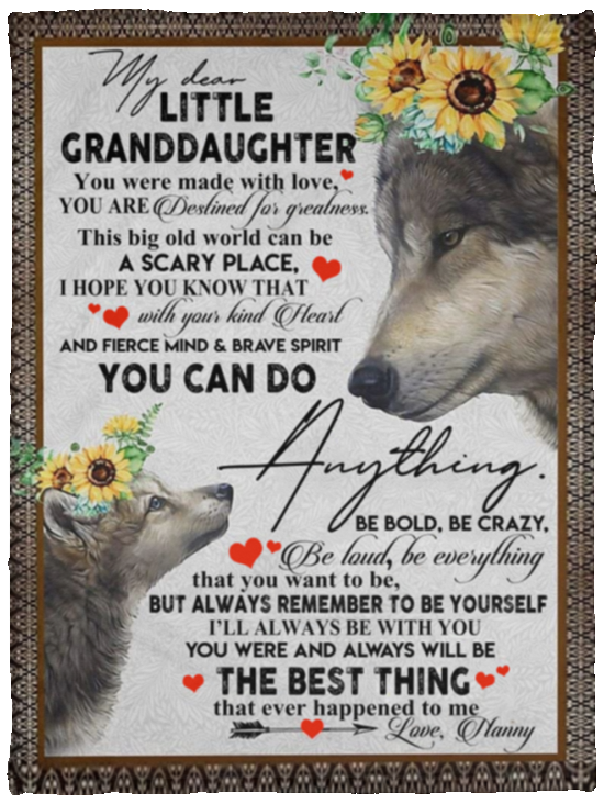 2011111blanket-050-01