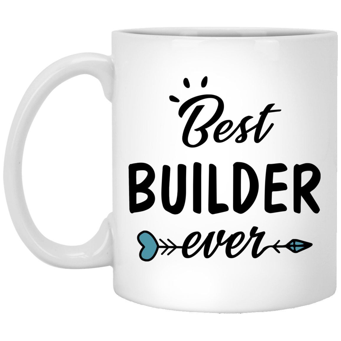 tp-jobbest190722-039