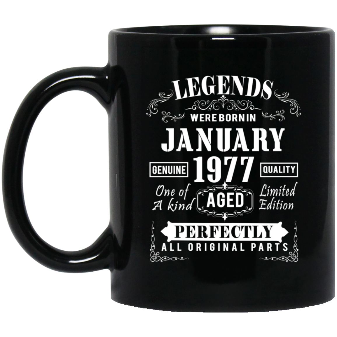 tp-legendaged190807-0048