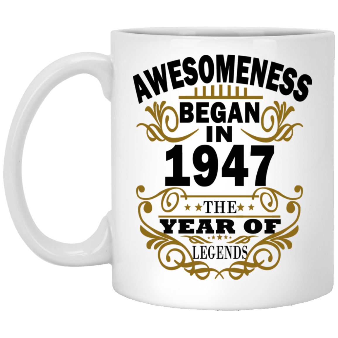 tp-yearw190301-029