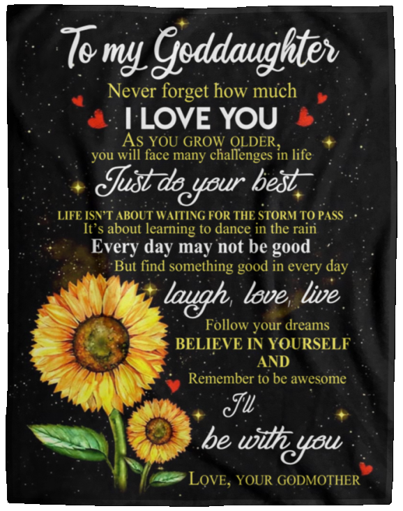 210105blanket-048-03