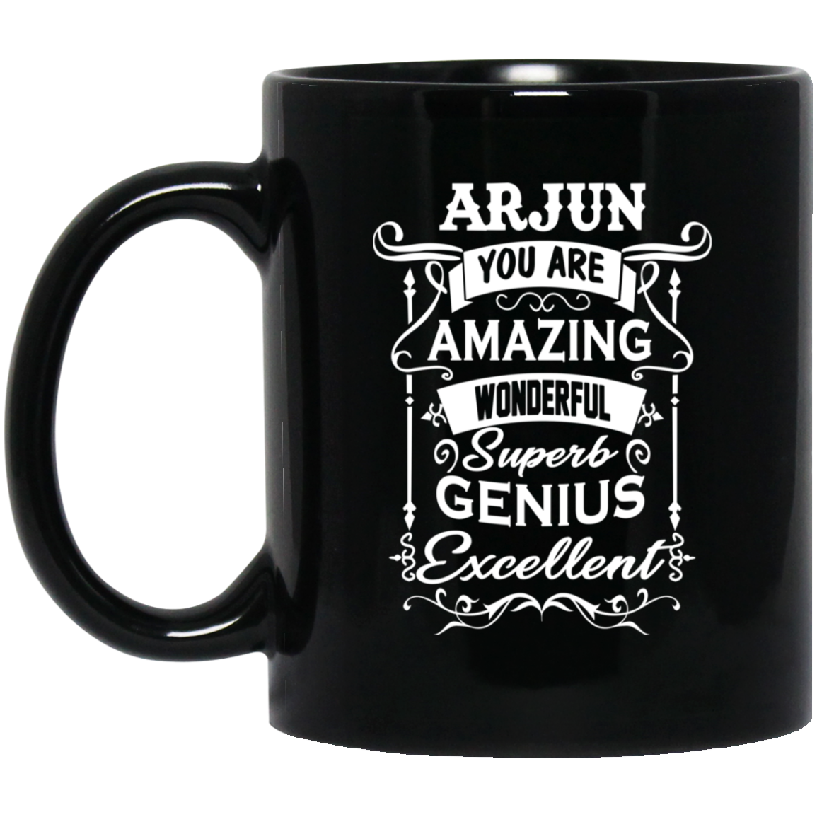 amazingname190919-1605