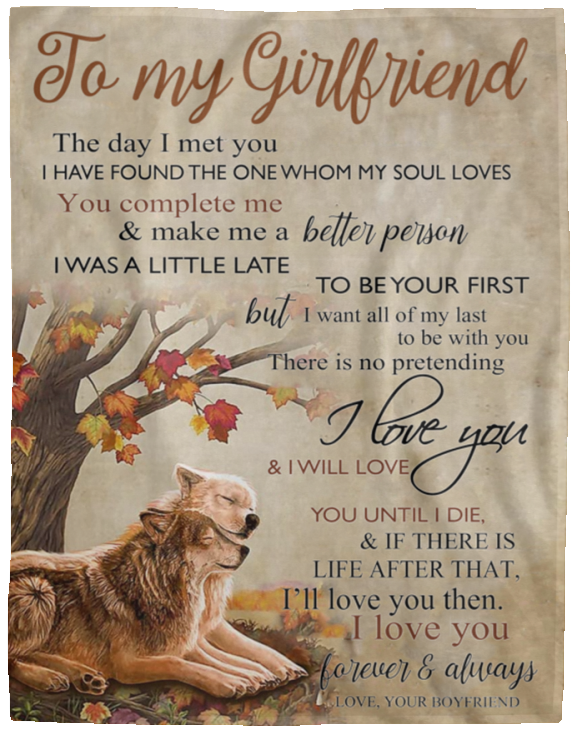 200926familyblket-024-02