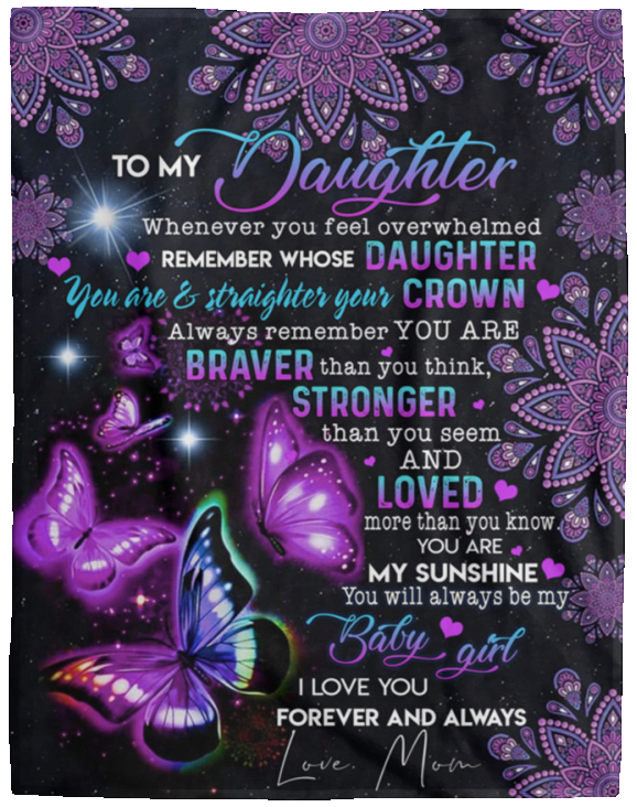 201024blanket-304-03