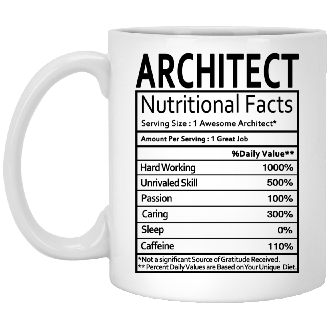 nutritionfact191107-015