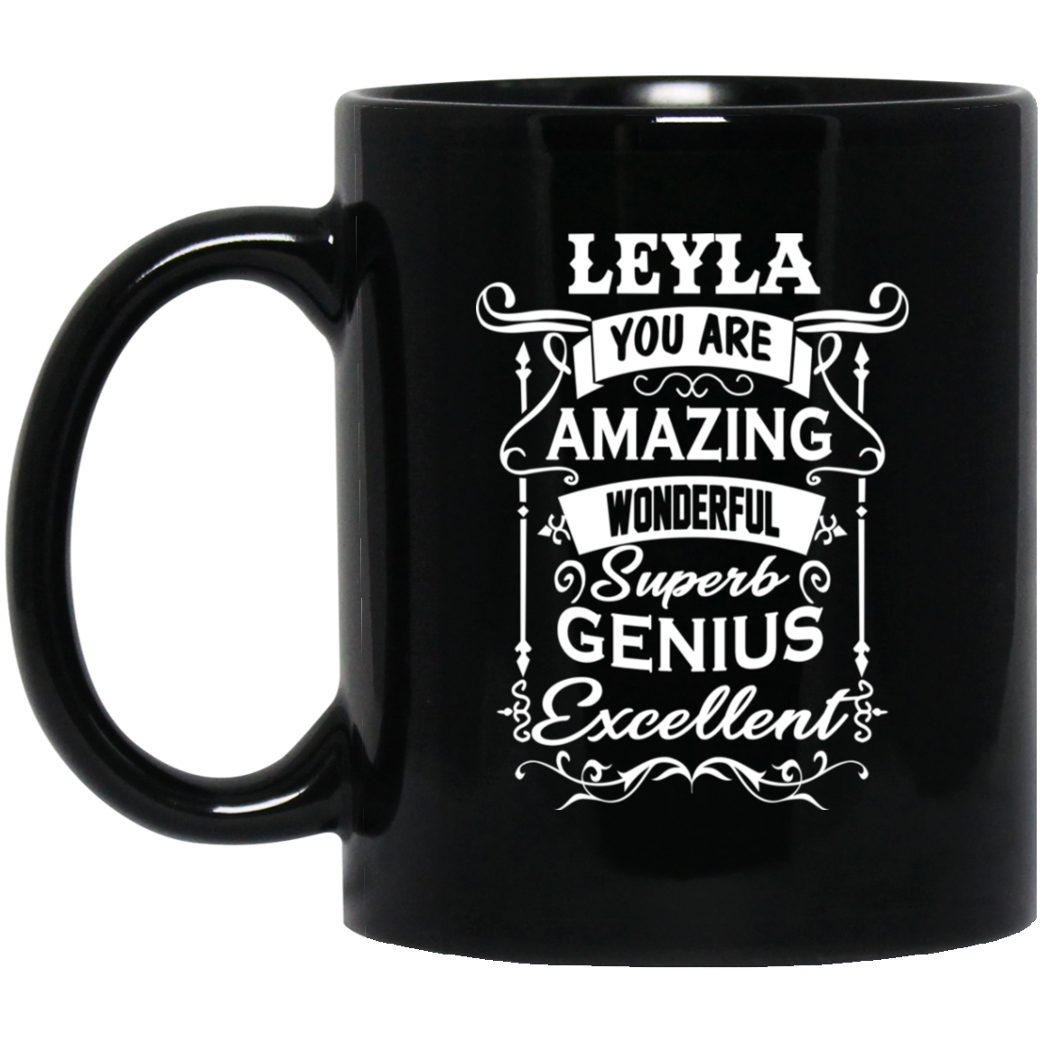 amazingname190919-2571