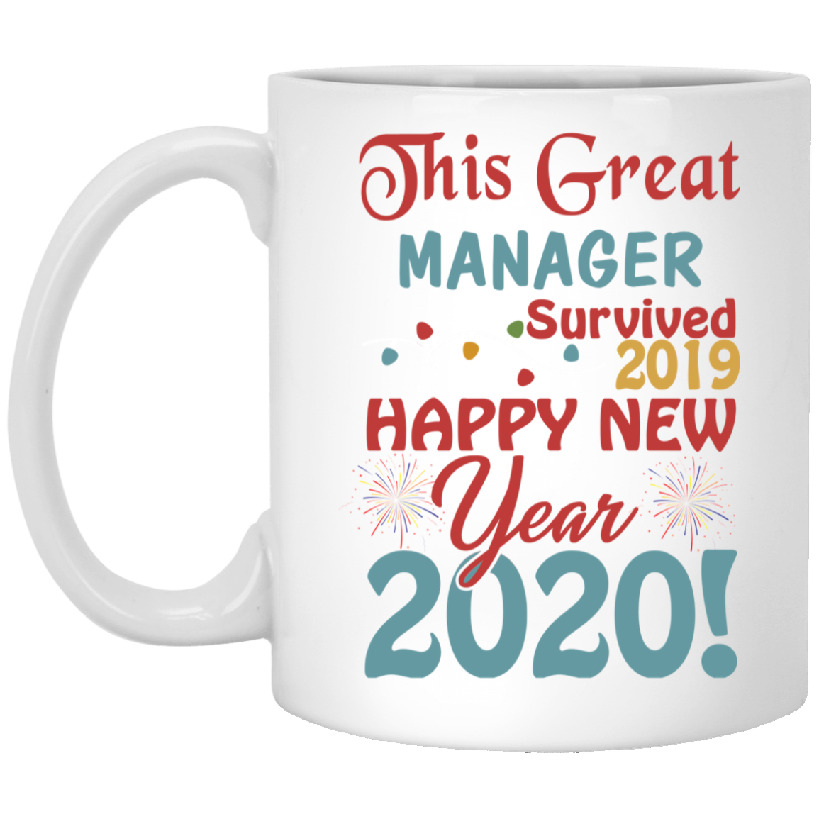 tp-job1191126-073