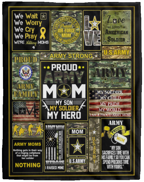 201226blanket-010-03