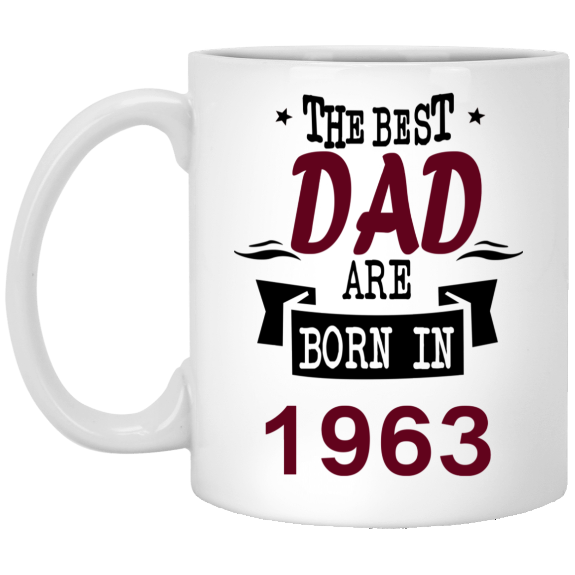 tp-190930dad-045