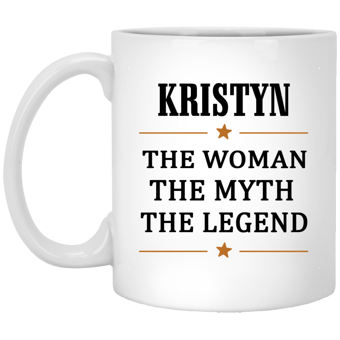 womanmyth190228-2862