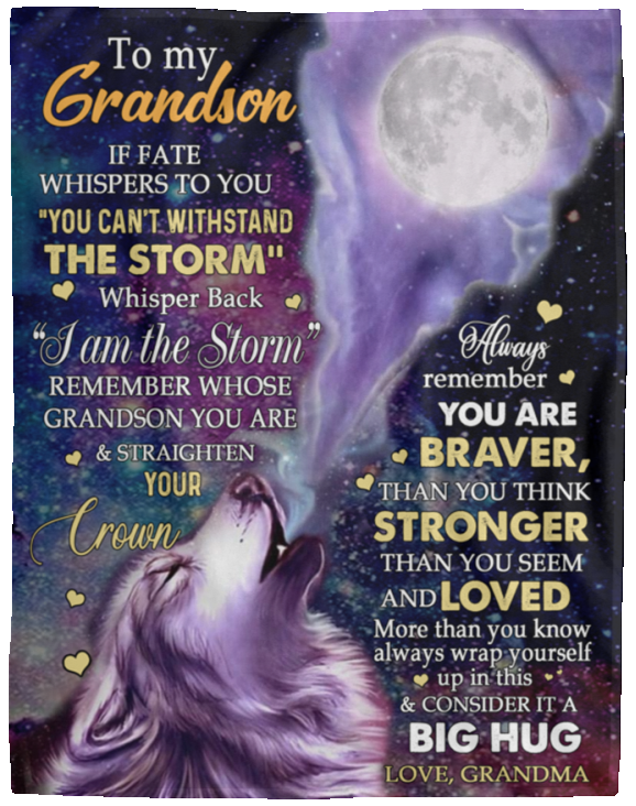 201103blanket-093-03