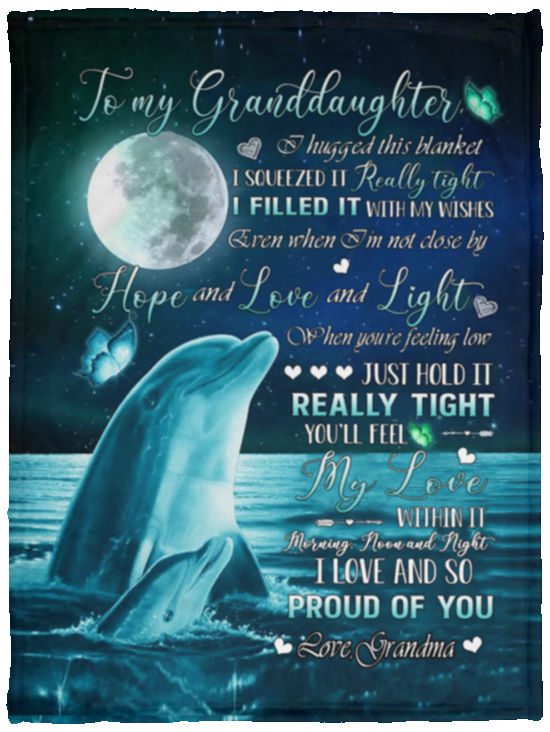 201103blanket-073-01