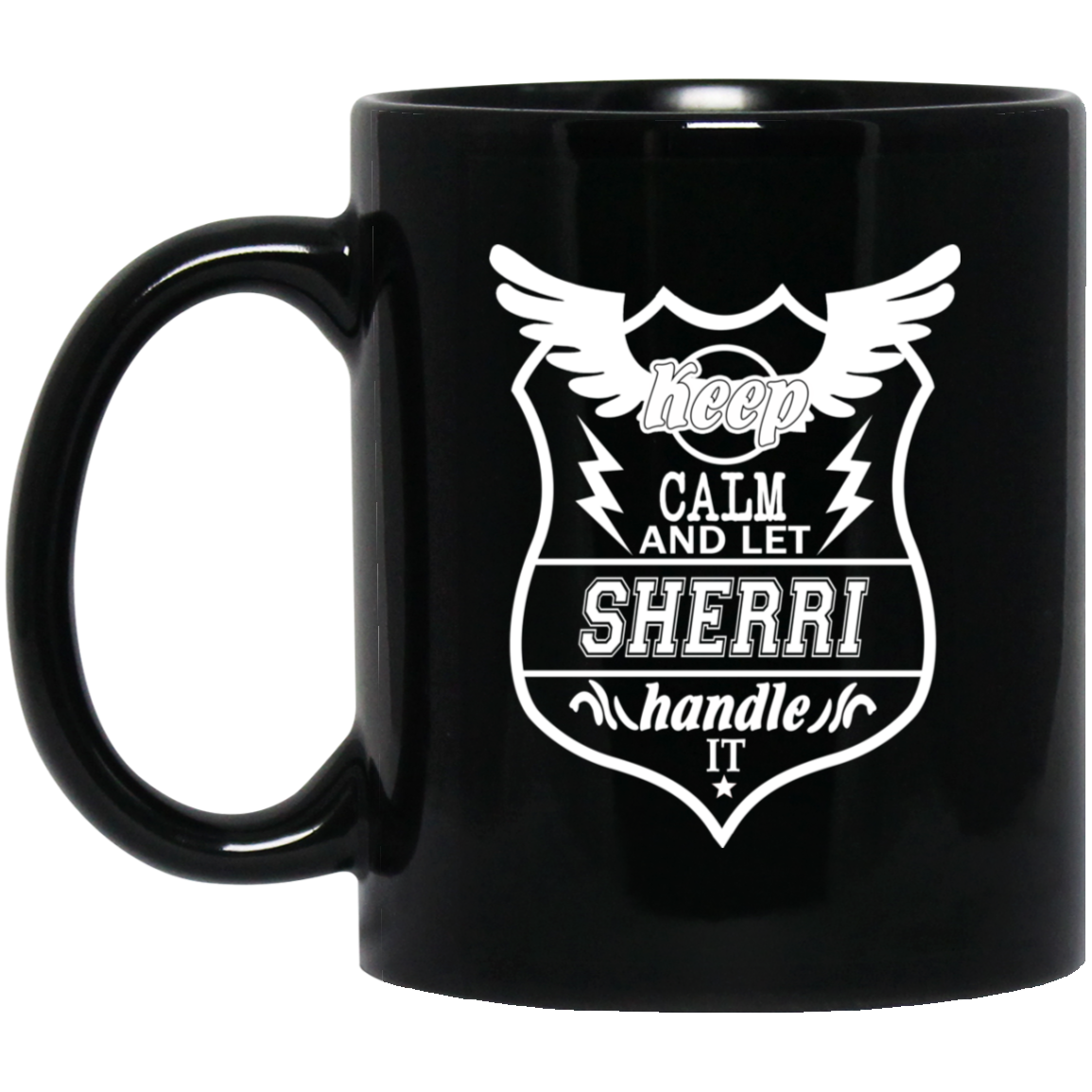 kepcalm190804-5301