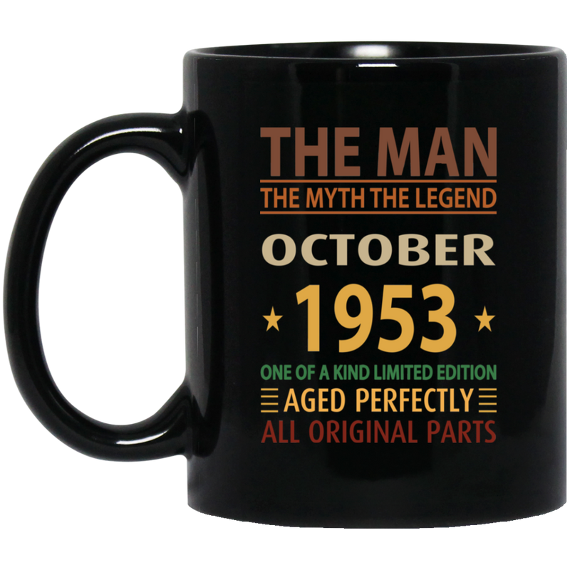 manmyth190226-0884