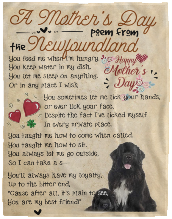 201103blanket-121-03