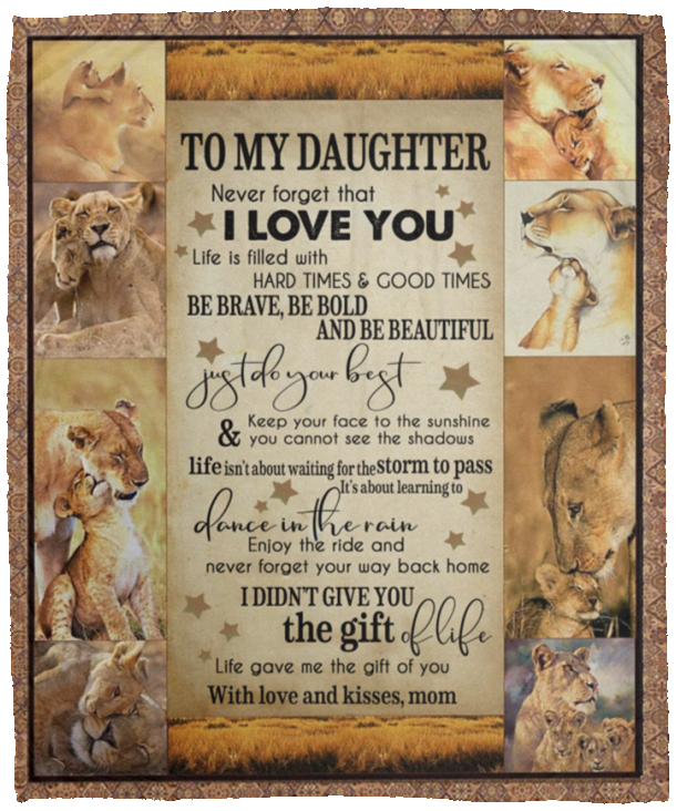 201103blanket-189-02