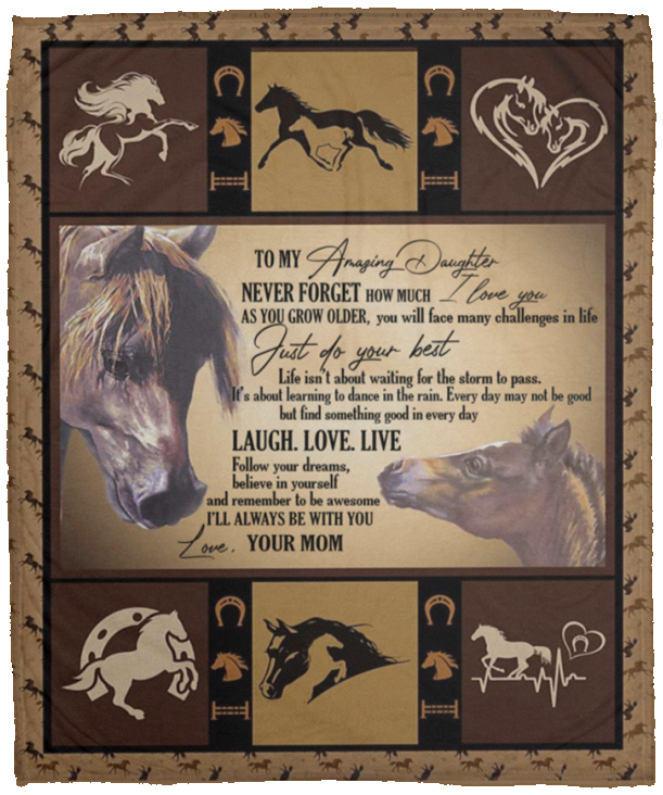 201013blanket-479-02