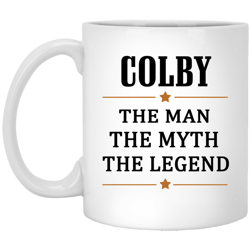 namemanmythw190226-0570