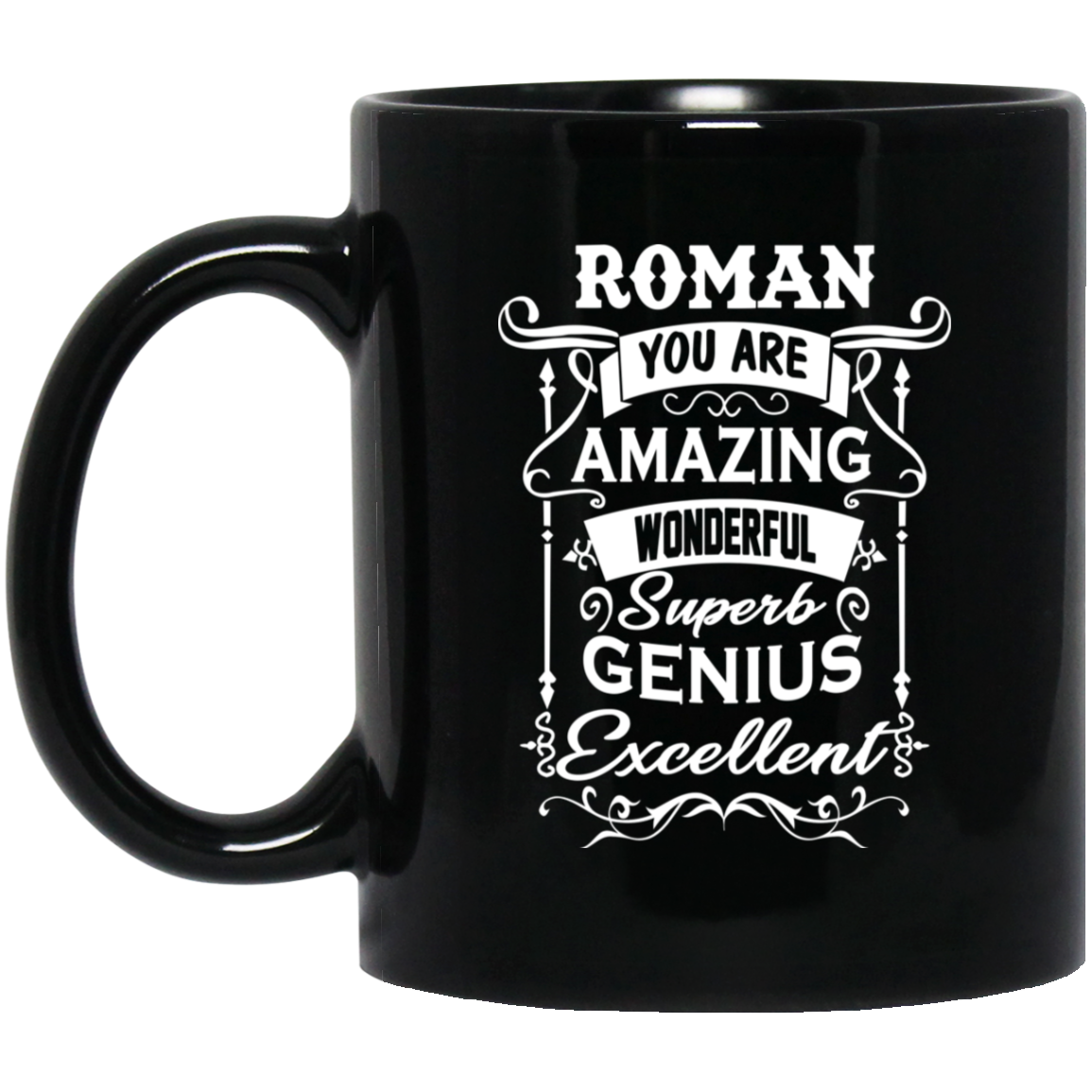 amazingname190919-3043