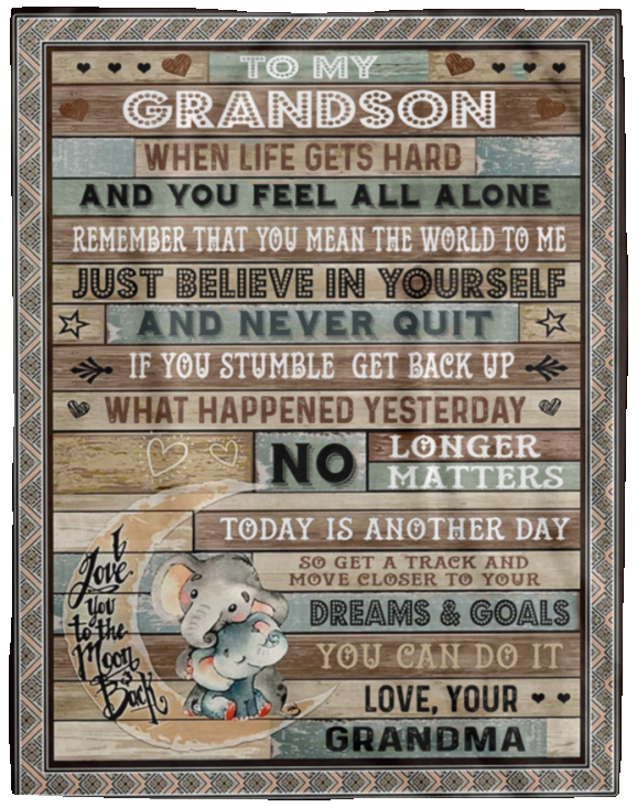 201013blanket-196-03