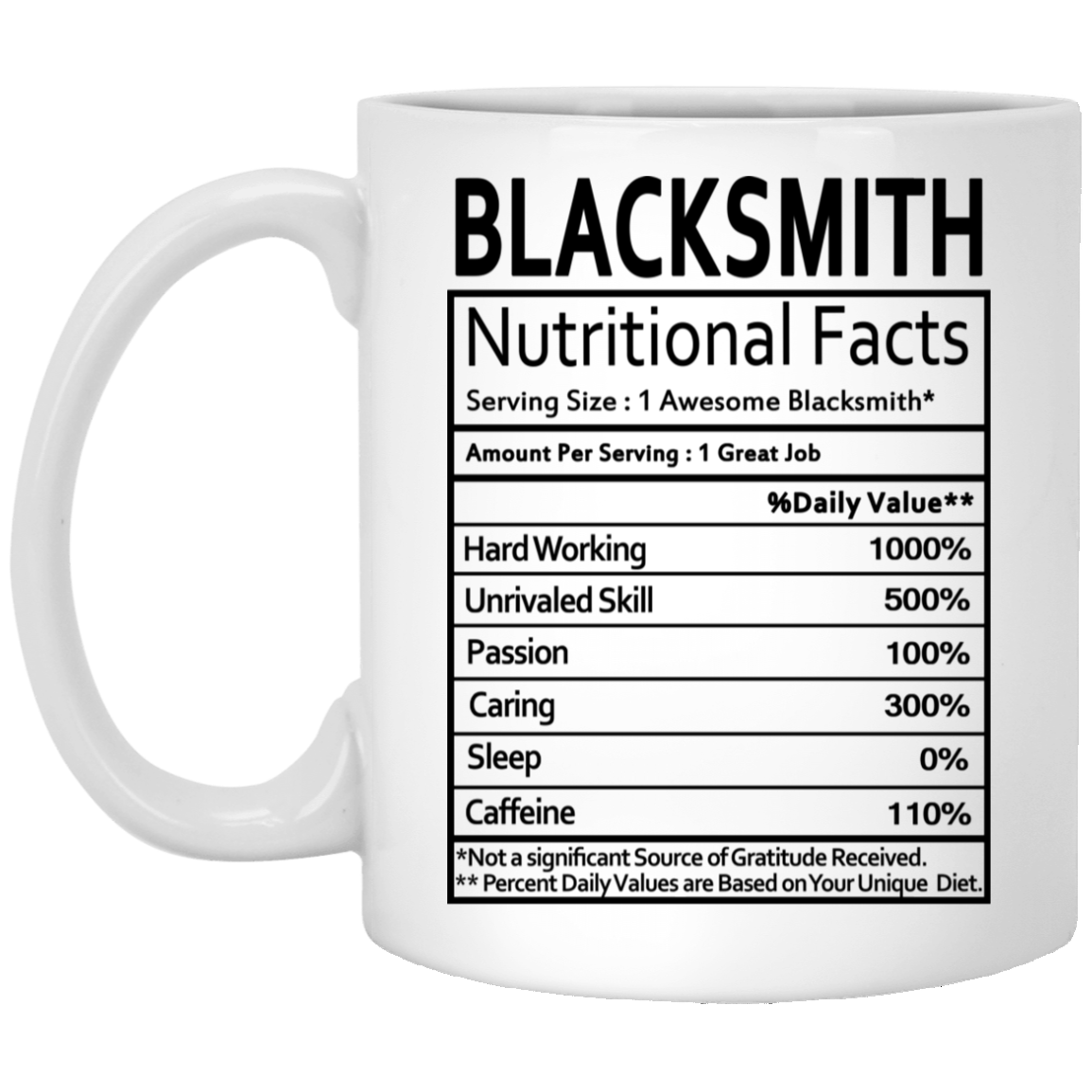 nutritionfact191107-034