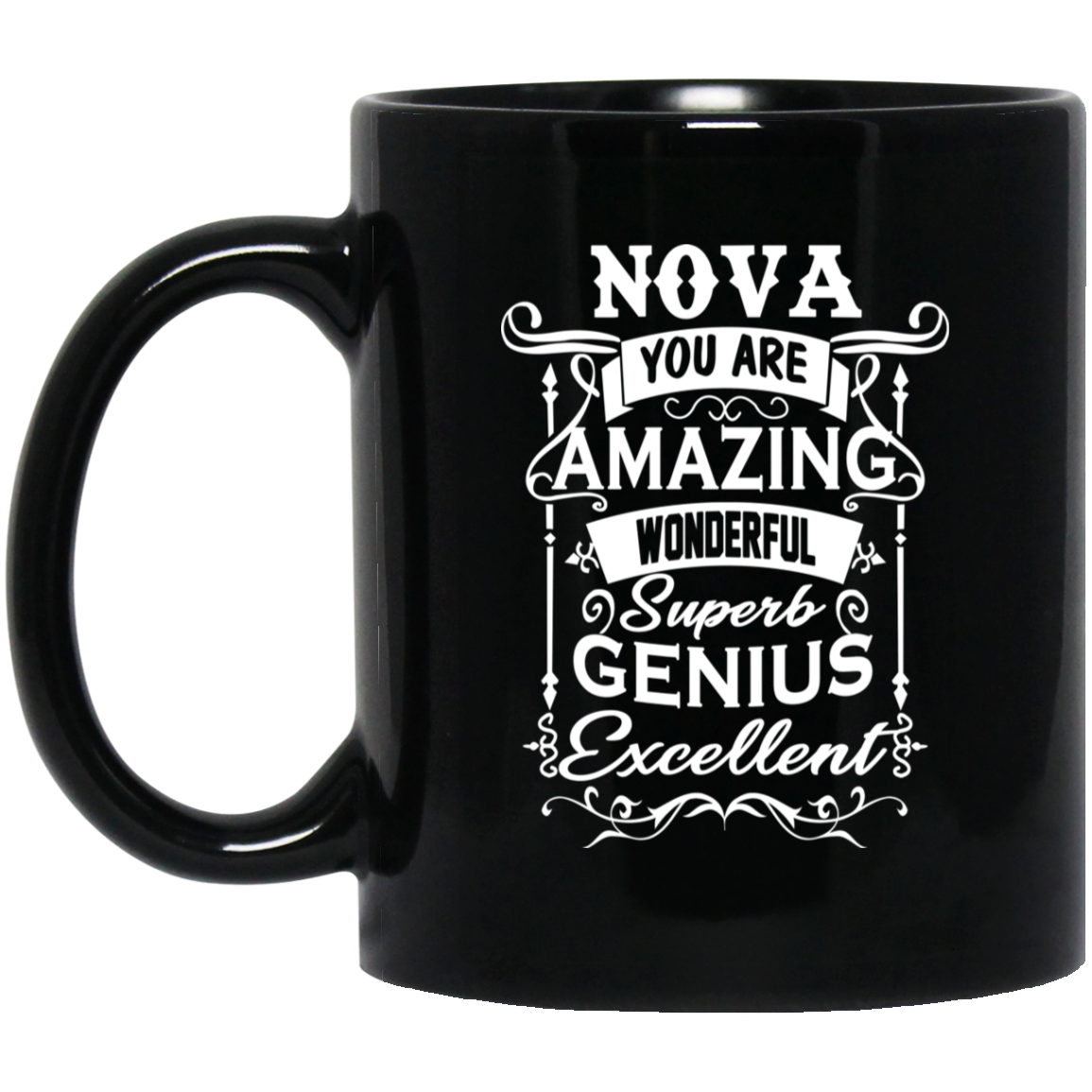 amazingname190919-1113