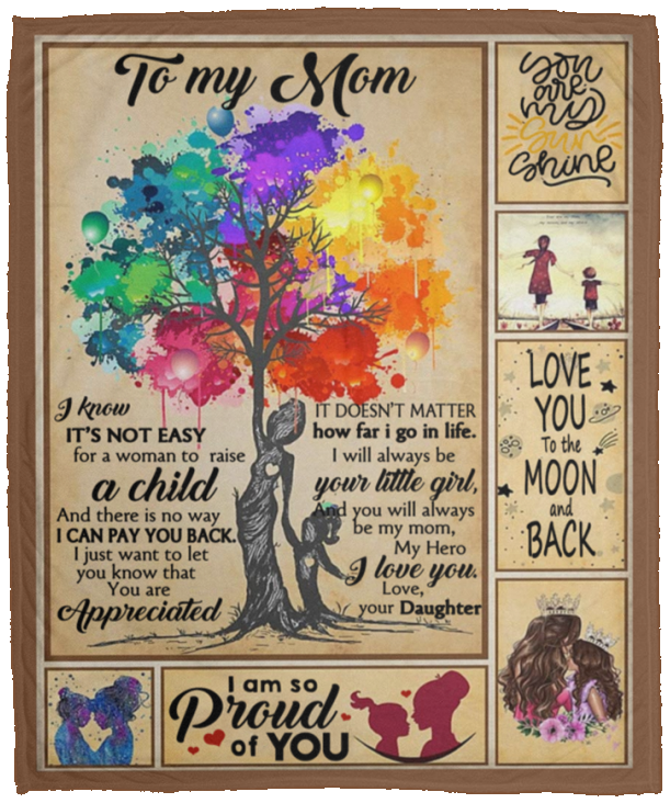 201024blanket-042-02