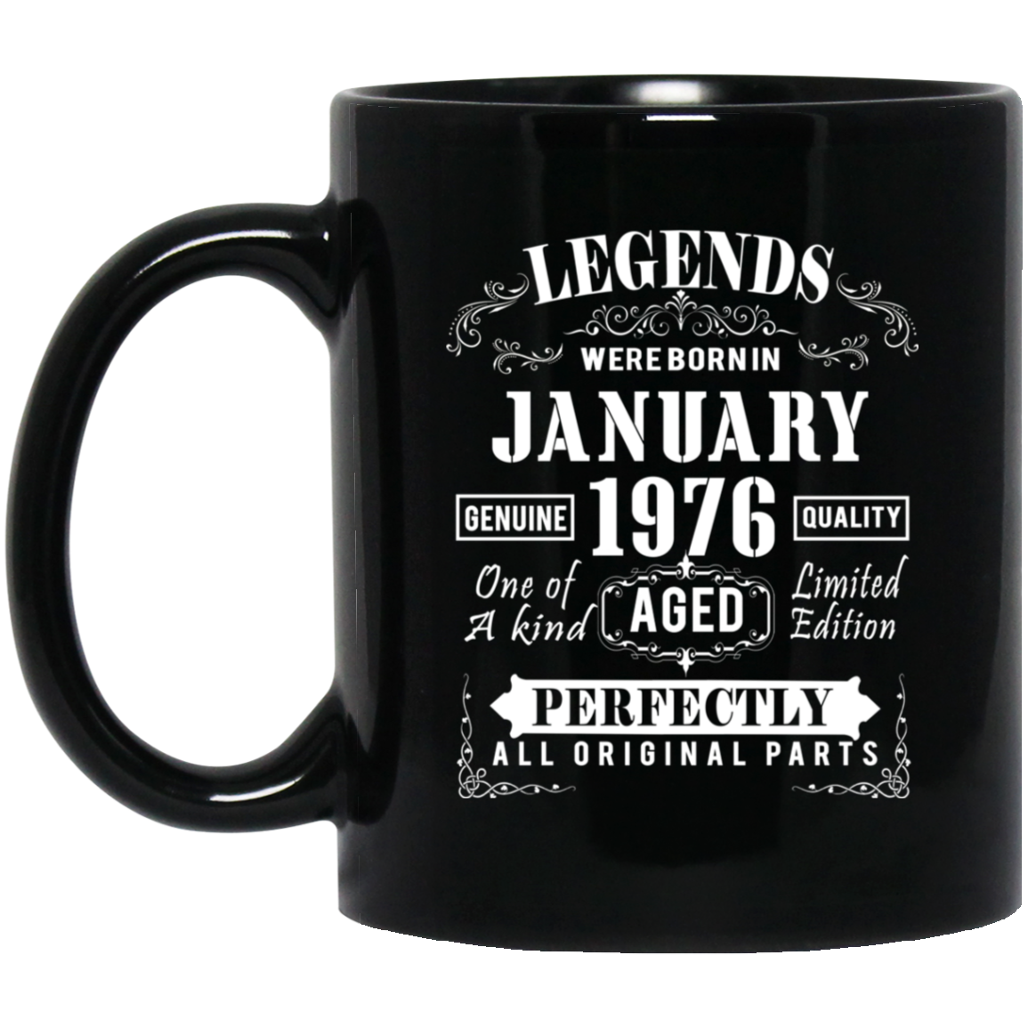 tp-legendaged190807-0047